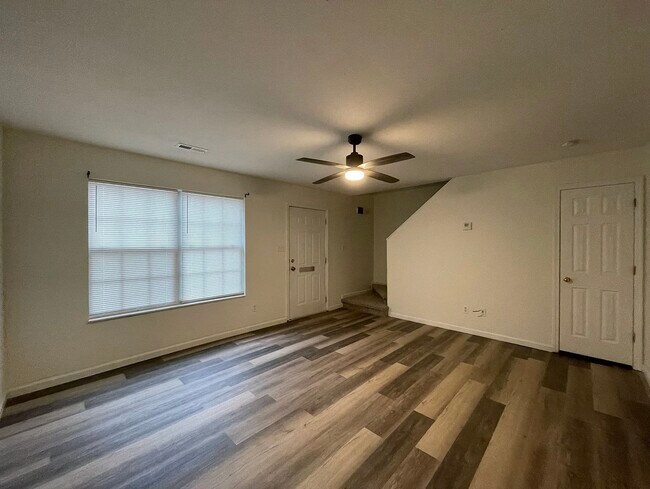2943 Colt Dr Unit 2933
