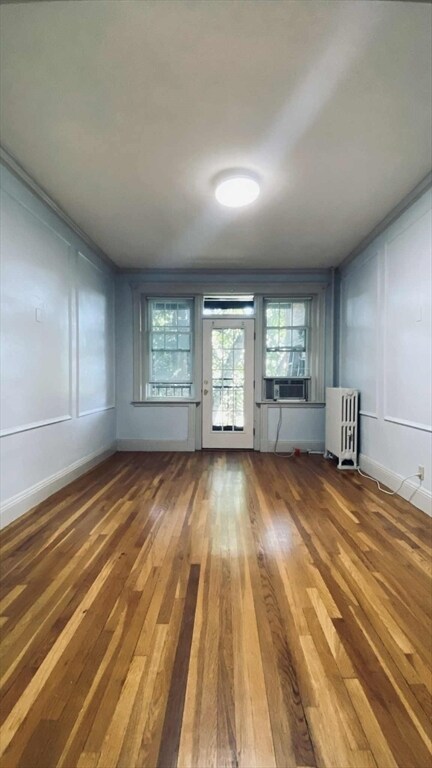 Photo - 148 Strathmore Rd Unit 6