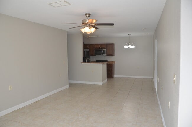 Photo - 897 Fording Island Rd Unit 2802 Plantation Point