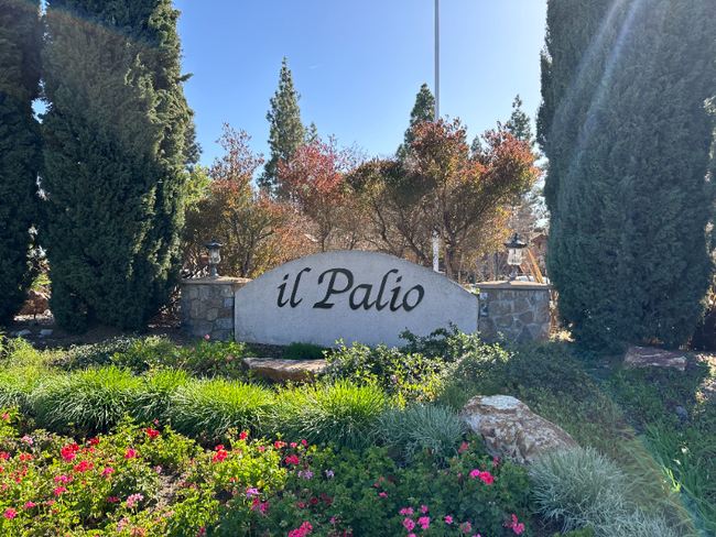 Photo - 12019 Alta Carmel Ct Unidad 286 Rental