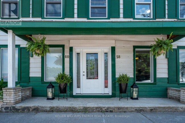 Photo - 60 Picton Main St