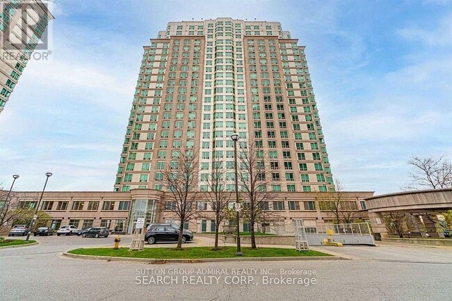 Photo - 1 Lee Centre Dr Unité 502