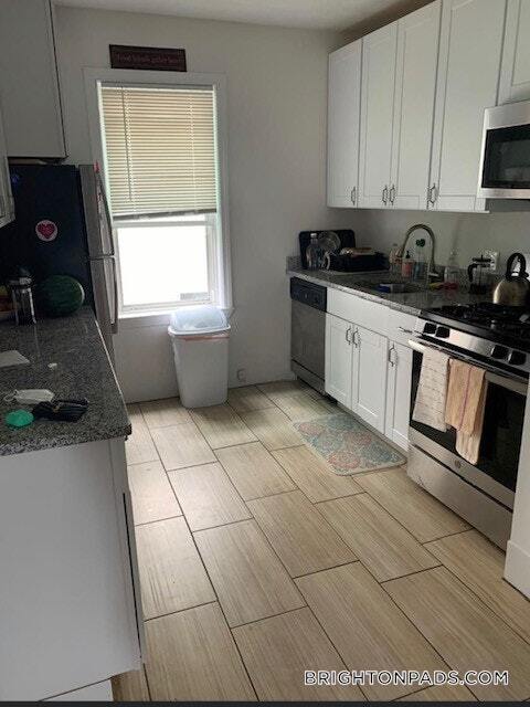 Photo - 26 Union St Unit 2