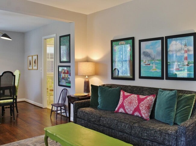 Photo - 770 Dills Bluff Rd