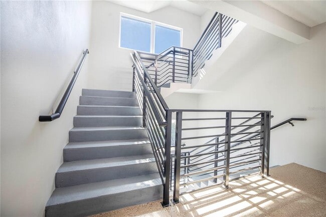 Photo - 19505 Gulf Blvd Unit 304