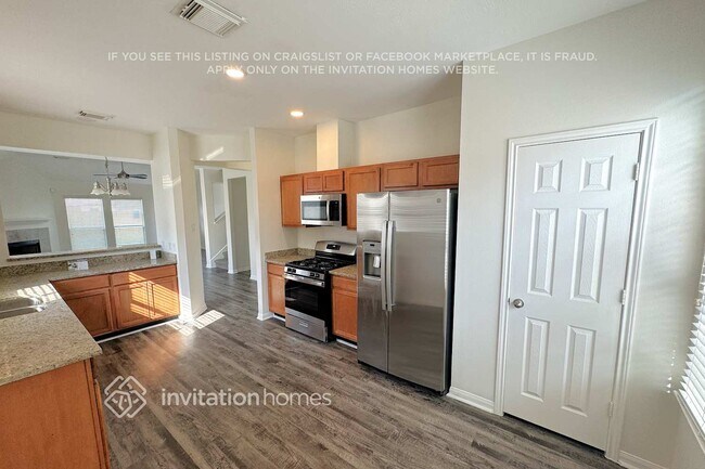 Photo - 2623 Cardinal Elm St