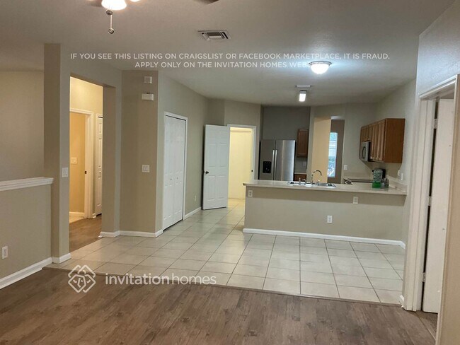 Photo - 3817 Mt Carmel Ln