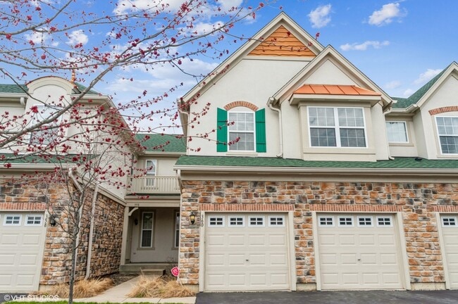 Photo - 360 Bay Tree Cir Townhome