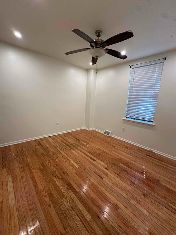 Photo - 1714 W Diamond St Unidad 1
