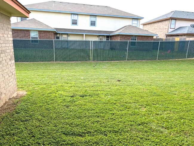 Photo - 4302 Jeff Scott Dr Unit 4302 C