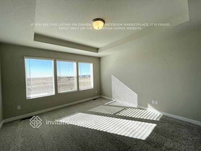 Photo - 13544 Nederland Dr