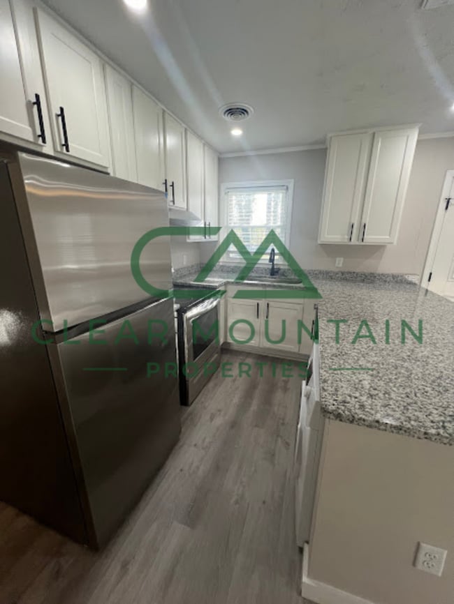 Photo - Move-in Special! Limited-Time Leasing Offer!