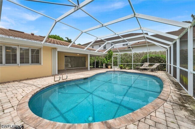 Photo - 656 Binnacle Dr