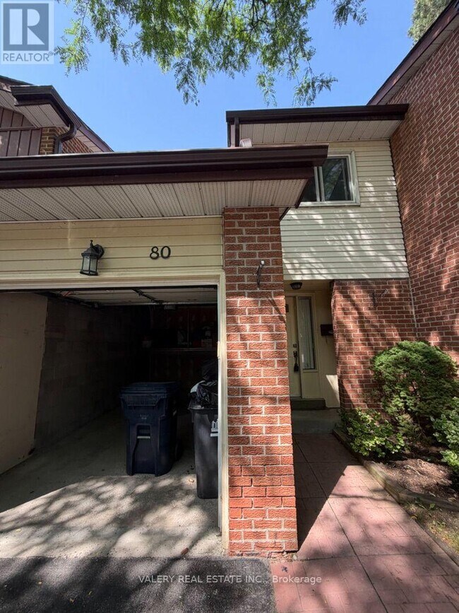 Photo - 4662 Kingston Rd