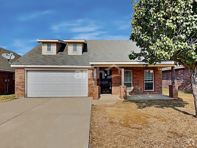 Building Photo - 10437 Manhassett Dr Rental