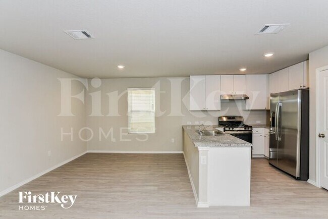 Photo - 6457 Cotton Ridge