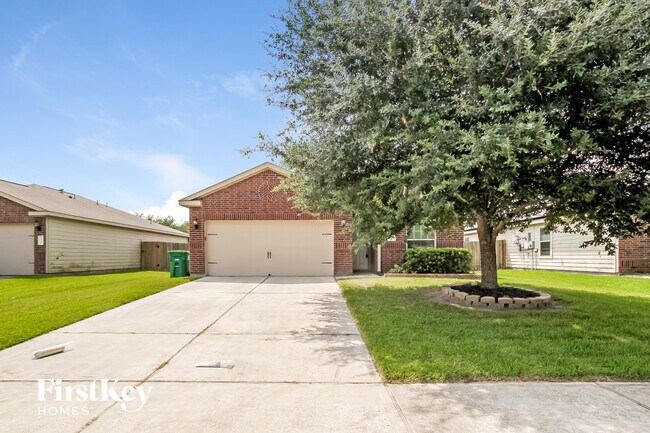 Photo - 5623 That Way