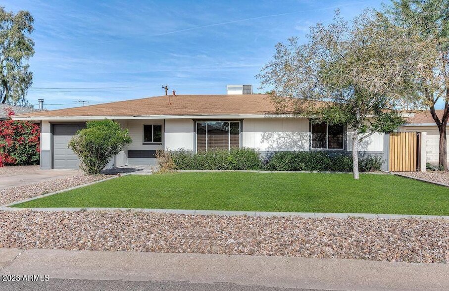 Photo - 6908 E Edgemont Ave