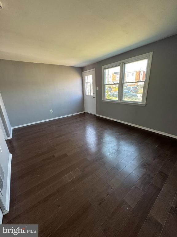 Photo - 8031 Wynbrook Rd