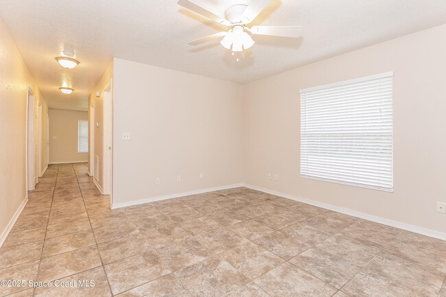 Photo - 3635 Miami Ave