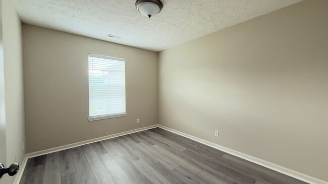 Photo - WEST LAFAYETTE...3 Bedroom 2 Bath plus office