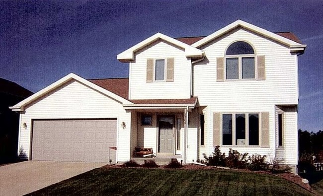 Building Photo - 5506 Quarry Hill Dr