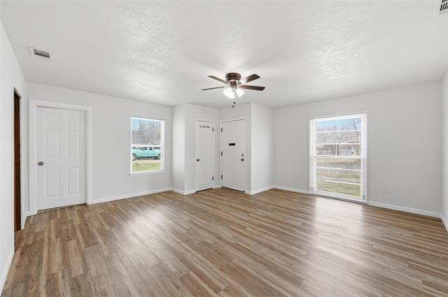 Photo - 1010 Clarice St