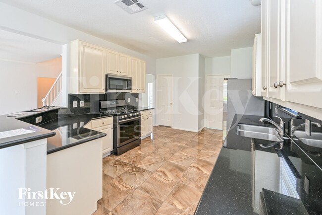 Photo - 11125 31st Ave N