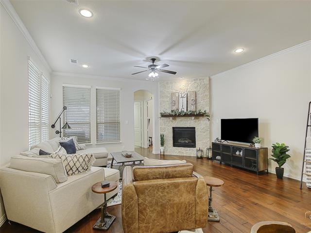 Building Photo - 1203 Autumn Mist Way