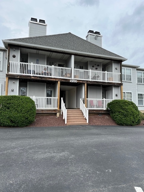 Photo - 2206 Waters Edge Dr Townhome