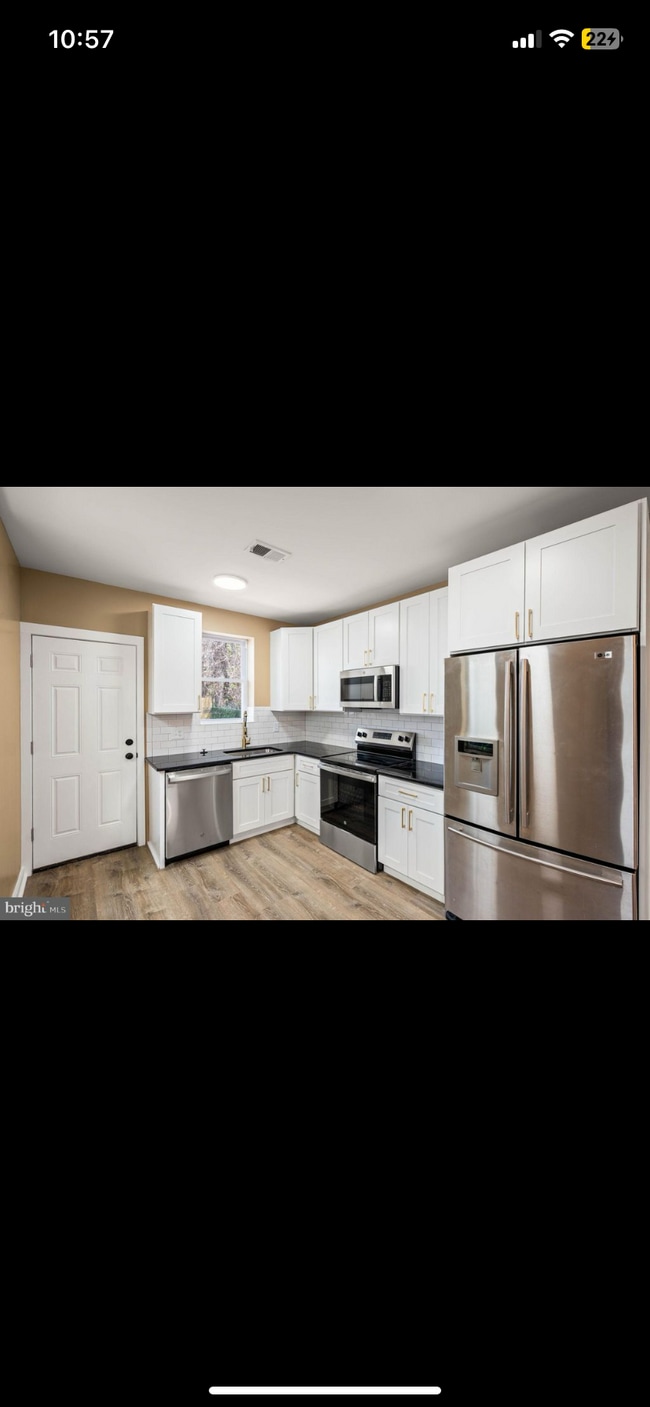 Photo - 2227 N 17th St