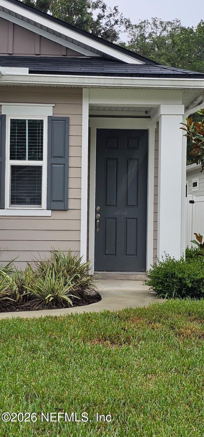 Photo - 883 Cedar Slough Dr
