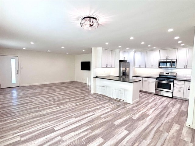 Photo - 300 Maryland St Unit 1