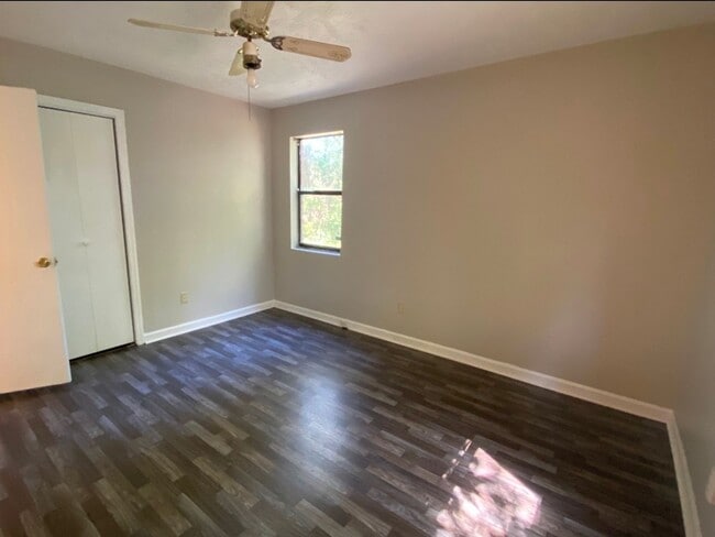 Photo - 3 bedroom with 2 bath brick home located i...