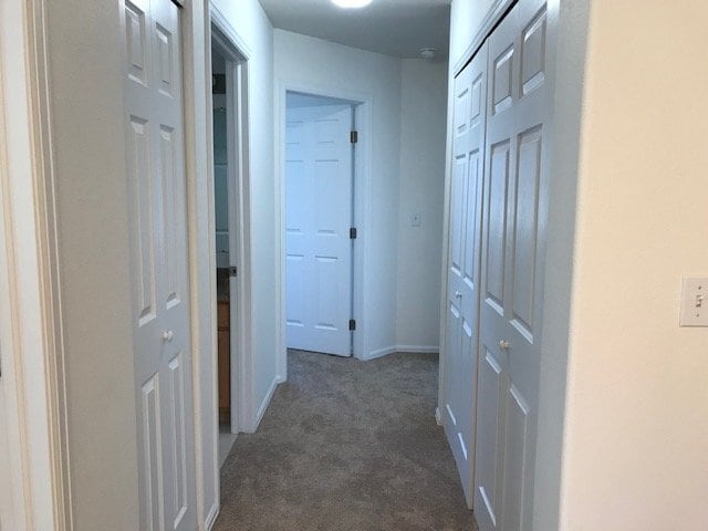Photo - 3 Bedroom townhome