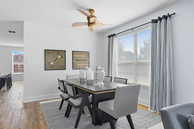 Photo - 529 Roundrock Ln