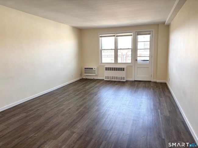 Photo - 700 Summer St Unit APT 8M