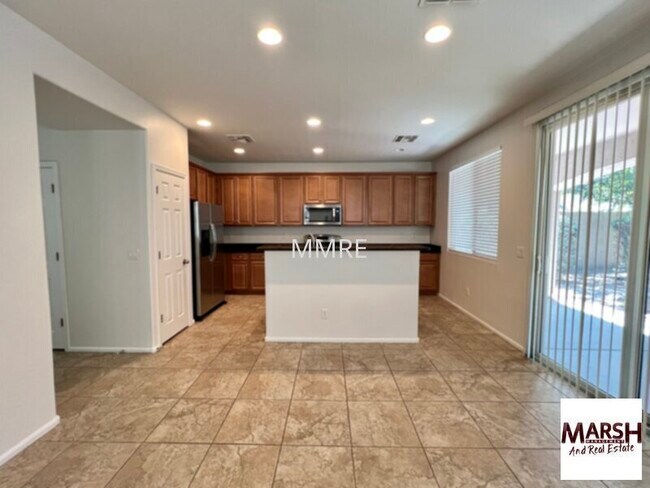 Photo - Beautiful 5 bedroom home with tons of livi...