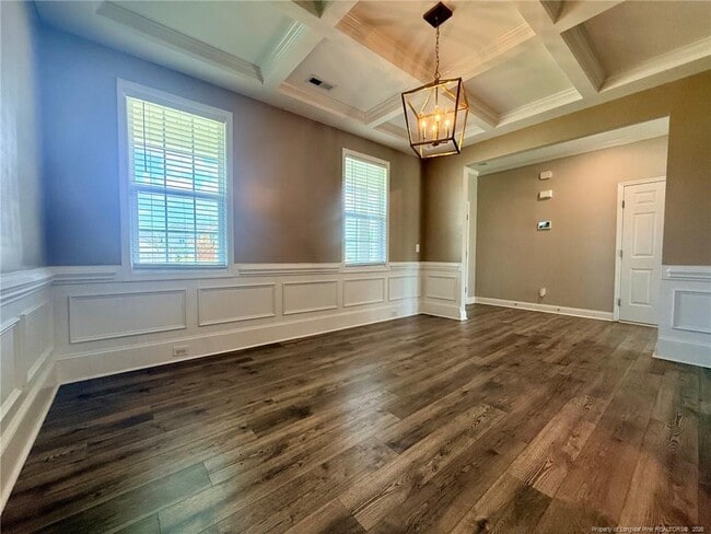 Photo - 1752 Stackhouse Dr