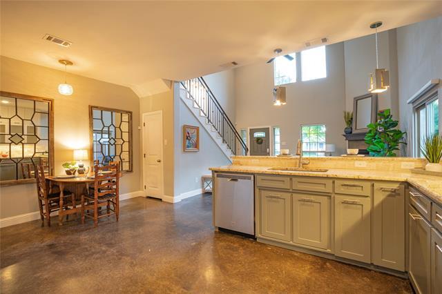 Photo - 4613 El Campo Ave