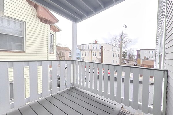 166 Broadway Unit 166-2
