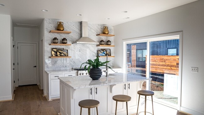 Hollywood Luxury Living - Hollywood Luxury Living Apartments