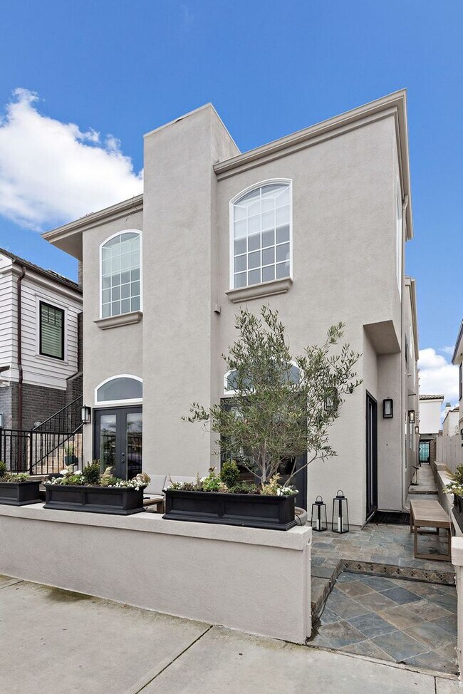 Photo - Vacation Rental on Balboa Peninsula