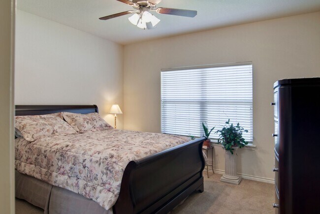 Photo - AUGUST 2026 Pre-Lease in Aggie Acres!