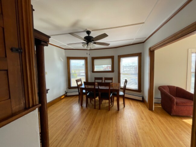 Photo - 9 Center St Unit 1