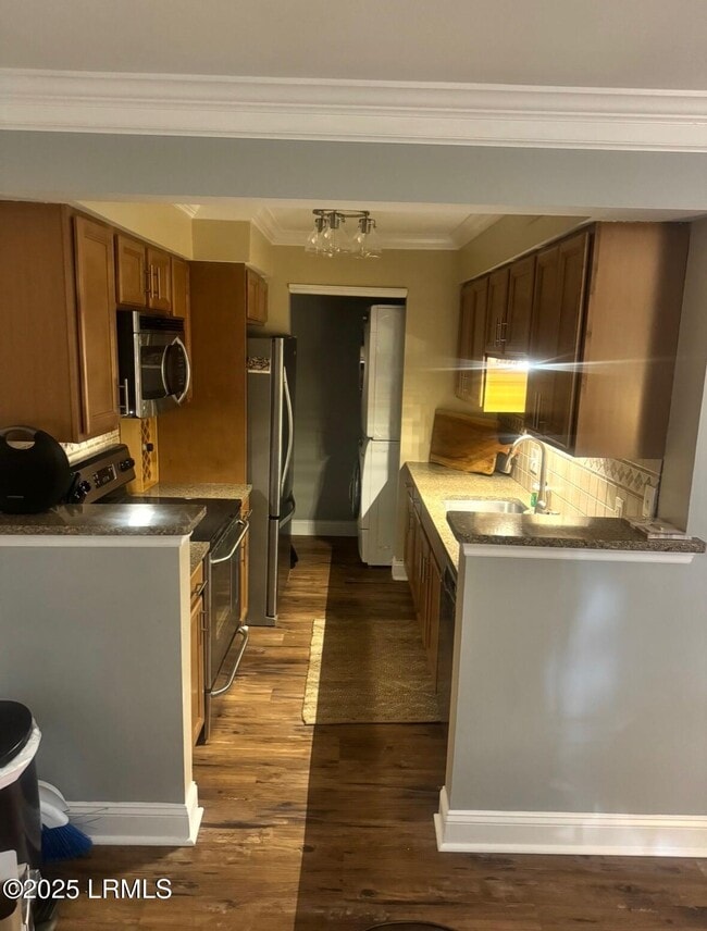 Photo - 47 Forest Cove Rd Unit 47