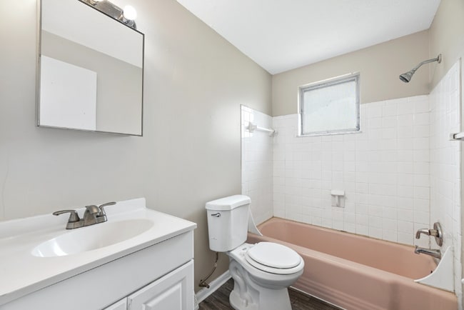 Photo - 800 Harrisburg Pike Unit Studio with basement