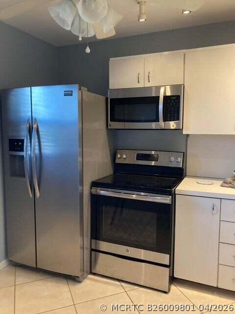 Photo - 300 NE 26th Ave Unit 1040