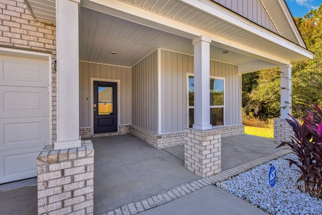 Photo - 1079 Brackish Pl