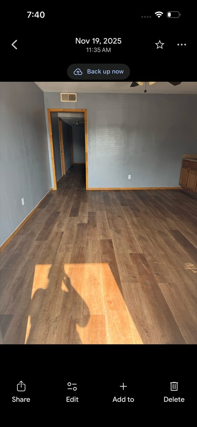 750 Bonham St Unit 35